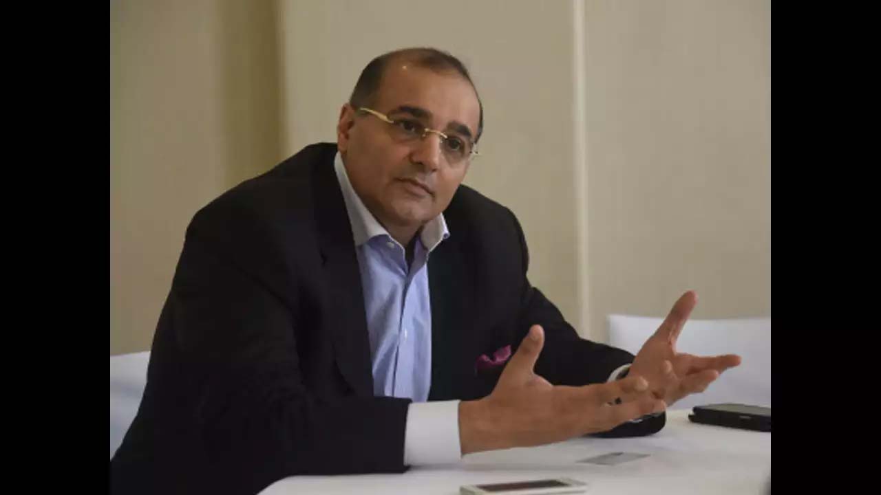 Bank fraud case: బ్యాంక్ మోసం కేసులో డీహెచ్‌ఎఫ్ఎల్ డైరెక్టర్ అరెస్ట్, జ్యుడీషియల్ కస్టడీ