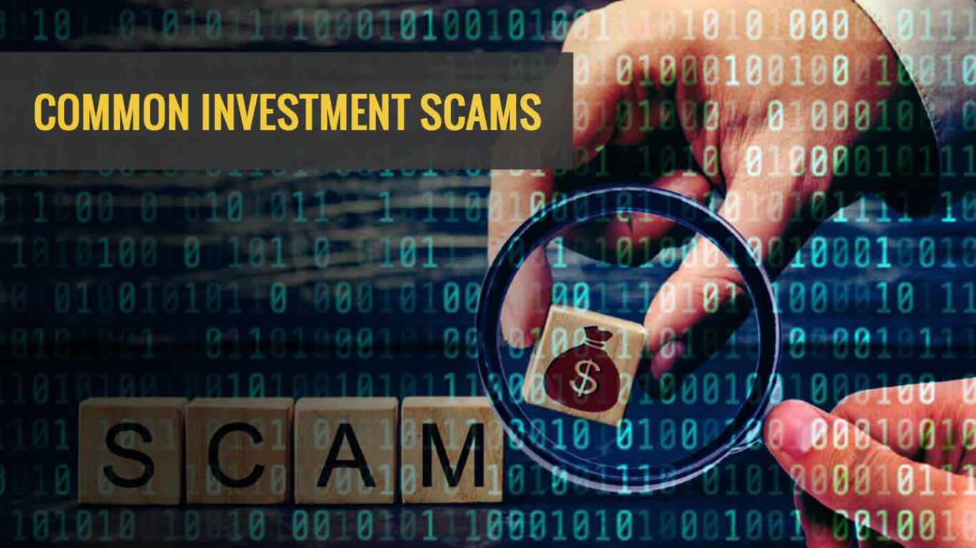 Fake Company: బోగస్ కంపెనీని వివరాలను బట్టబయలు చేసిన పోలీసులు.. 17 మంది అరెస్టు..