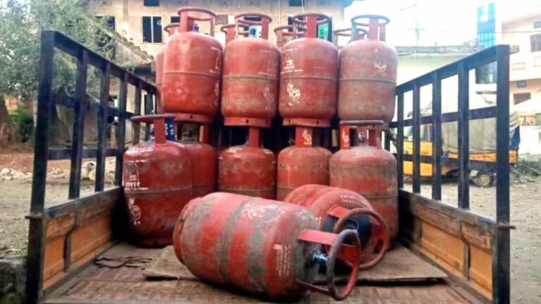 Rules Change fron 1 June: డ్రైవింగ్ లైసెన్స్, ఆధార్ కార్డు, గ్యాస్ సిలిండర్.. రేపటి నుంచి మారనున్న రూల్స్