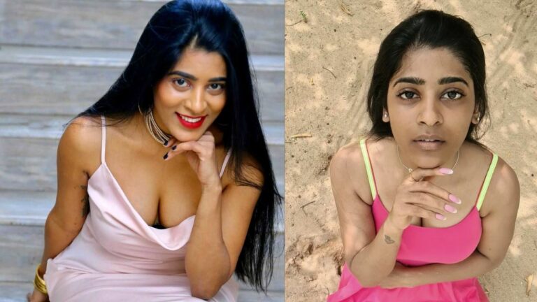 Gayatri Gupta: హీరోయిన్లు వారితో సె* చేస్తున్నారు.. సంచలన నిజాలు బయటపెట్టిన నటి