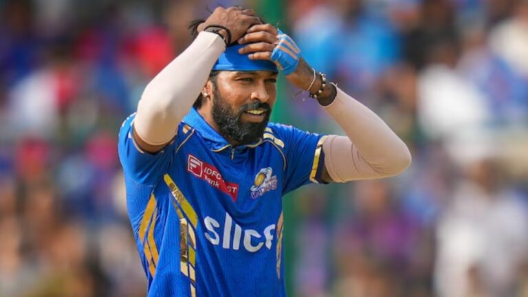 Hardik Pandya Captaincy: హార్దిక్ పాండ్యా సారథ్యం ఎవరికీ తీసిపోదు: కొయిట్జీ