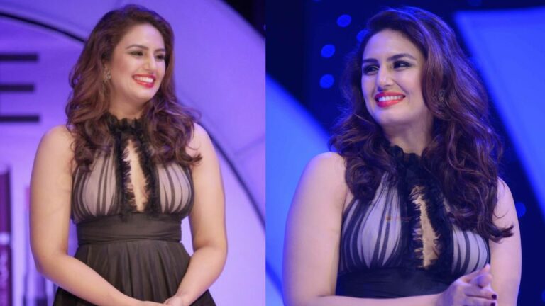 Yash Toxic: ‘టాక్సిక్‌’లో మరో బాలీవుడ్ భామ!