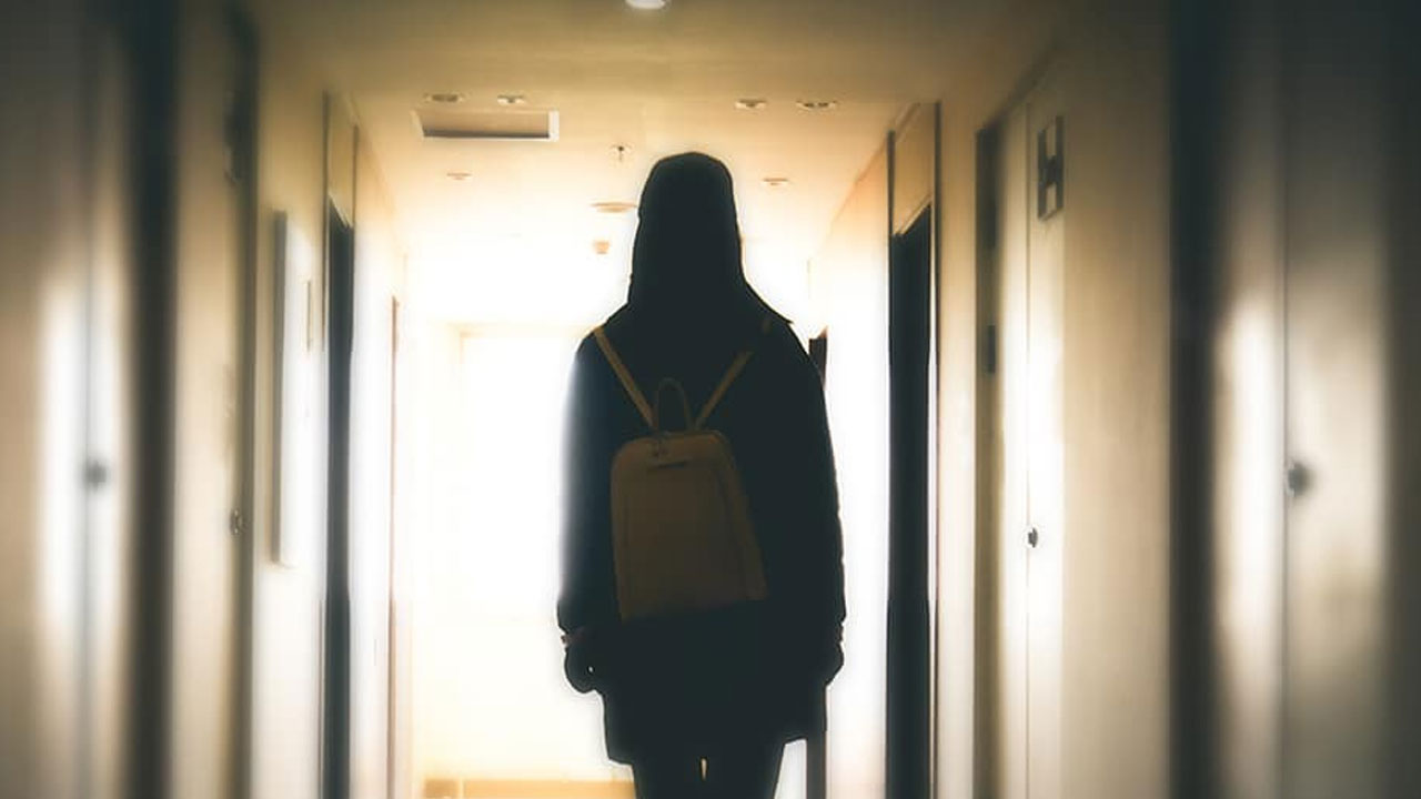 Human Trafficking: ఉద్యోగాల పేరుతో మాయ.. ఏపీ, పశ్చిమ బెంగాల్‌ నుంచి హ్యూమన్ ట్రాఫికింగ్