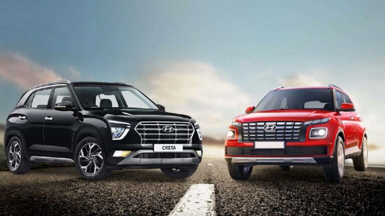 Hyundai: గ్రామీణ భారతాన్ని “హ్యుందాయ్” ఎలా ఆకట్టుకుంటోంది..