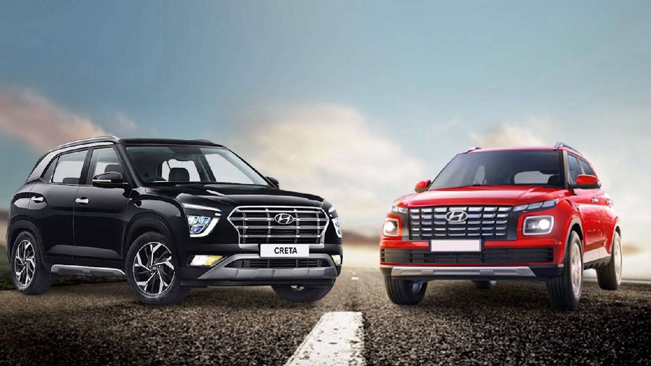 Hyundai: గ్రామీణ భారతాన్ని “హ్యుందాయ్” ఎలా ఆకట్టుకుంటోంది..