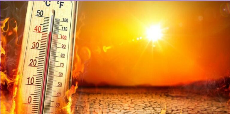 IMD Warning: 123 ఇది రెండో సారి.. ప్రజలు జాగ్రత్తగా ఉండండి.. భారత వాతావరణ శాఖ…