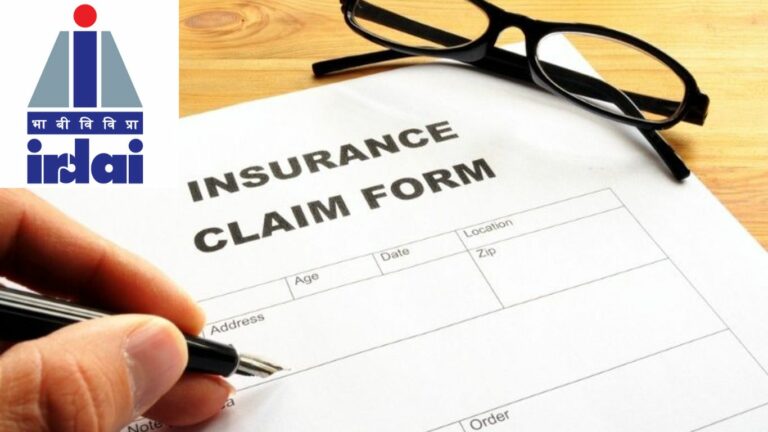 IRDAI: ఇకపై గంటలోపు నగదు రహిత క్లెయిమ్‌.. మూడు గంటలలోపు క్లెయిమ్ సెటిల్‌మెంట్‌..