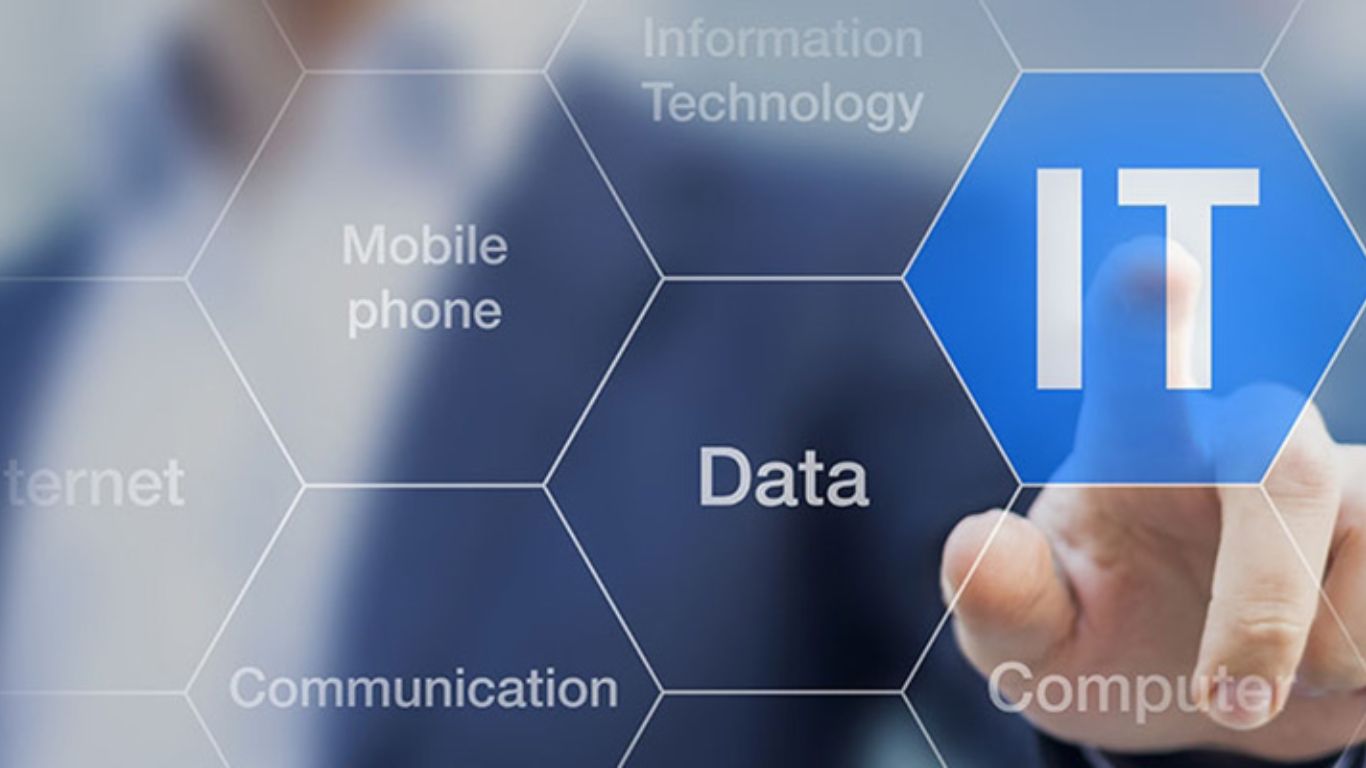 IT Recruitment: ఐటీలో ఉద్యోగాల కల్పనలో దేశంలోనే టాప్‌ ప్లేస్ లో హైదరాబాద్‌..