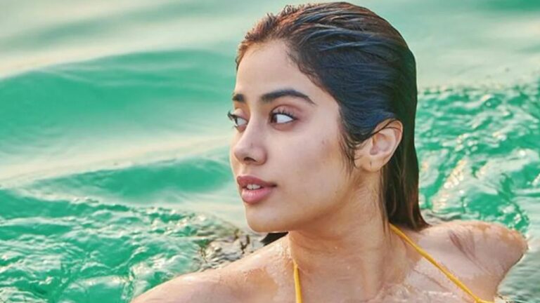 Janhvi Kapoor: 13 ఏళ్లకే పోర్న్ సైట్లో ఫోటోలు… నా ఫ్రెండ్స్ కూడా చూశారు… జాన్వీ కపూర్ ఎమోషనల్