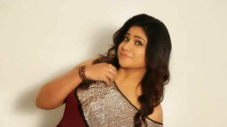 Jyothi: అద్దెకి ఇల్లు కూడా దొరకలేదు.. రెండేళ్ల బాబుతో రోడ్డు మీదే.. నటి ఎమోషనల్!