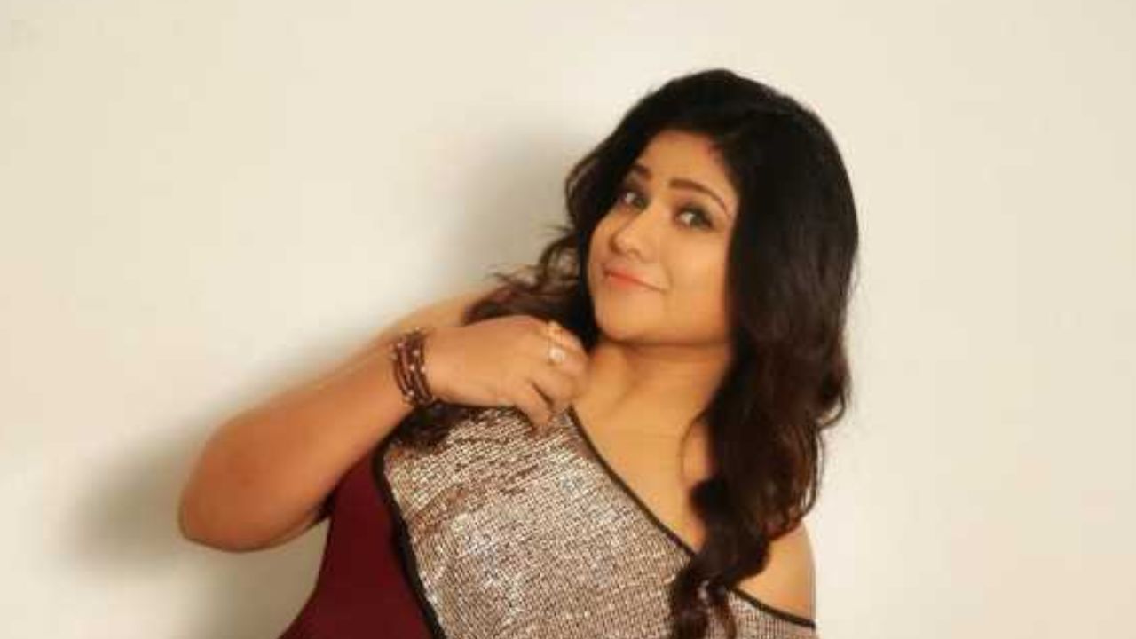 Jyothi: అద్దెకి ఇల్లు కూడా దొరకలేదు.. రెండేళ్ల బాబుతో రోడ్డు మీదే.. నటి ఎమోషనల్!