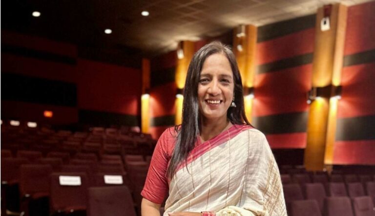 Mumbai: ఇండియాకు పాకిన పాలస్తీనా నినాదం.. స్కూల్ ప్రిన్సిపాల్ తొలగింపు