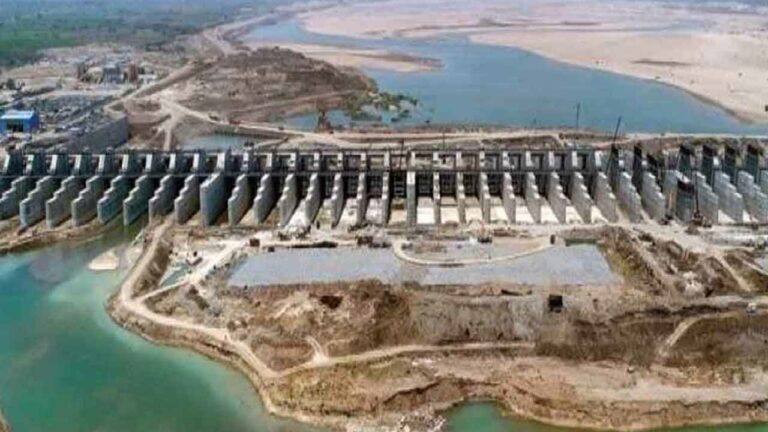 Kaleshwaram Project: కాళేశ్వరం కమిషన్ ముందు ముగిసిన రామకృష్ణారావు విచారణ..