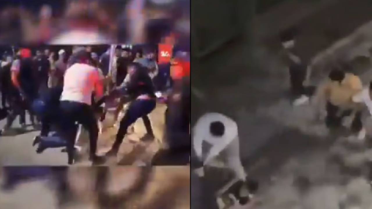 Kyrgyzstan: కిర్గిజ్‌స్థాన్‌లో భారత, పాకిస్తాన్ విద్యార్థులపై ఎందుకు దాడులు జరుగుతున్నాయి..?