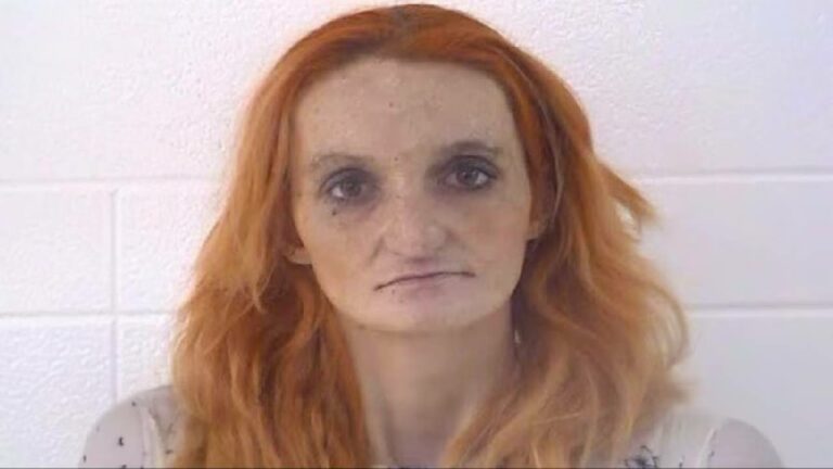 HIV-positive: హెచ్ఐవీ ఉందని తెలిసి కూడా 200 మందితో సంబంధం పెట్టుకున్న మహిళ..