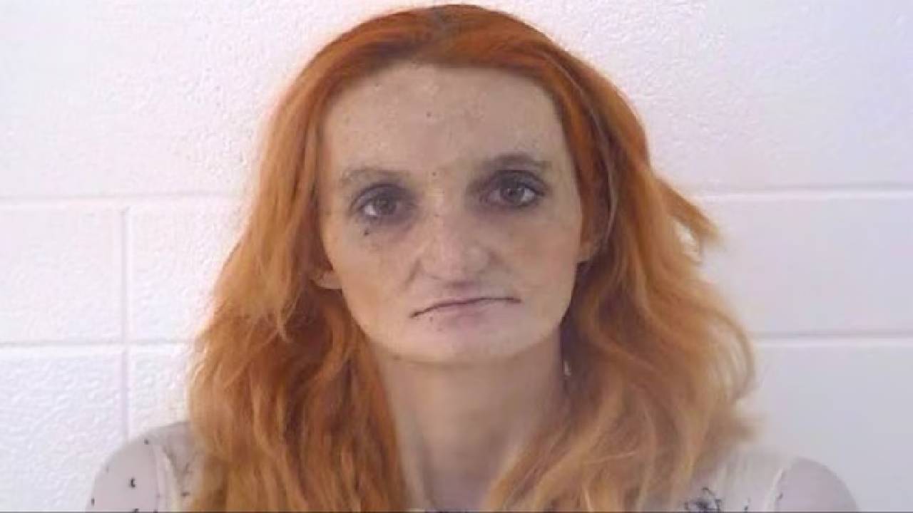 HIV-positive: హెచ్ఐవీ ఉందని తెలిసి కూడా 200 మందితో సంబంధం పెట్టుకున్న మహిళ..