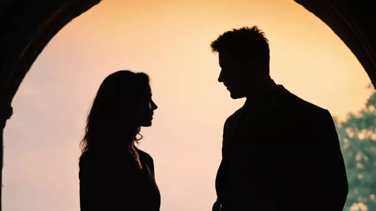 Live-in Relationship: సహజీవనం చేస్తే ఆస్తిలో వాటా ఇవ్వాల్సిందే.. కానీ అది నిరూపించాలి..!