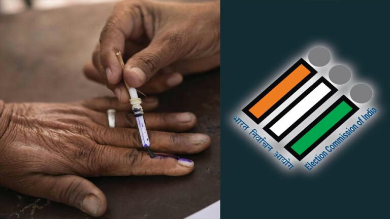 Lok Sabha Elections 2024: నేటితో ప్రచారానికి తెర.. జోరు పెంచిన ప్రధాన పార్టీలు