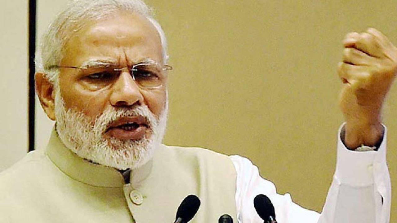 PM Modi: “ఇండీ కూటమి మరింత ఆవిరైపోతోంది”.. మూడో దశ తర్వాత పీఎం ట్వీట్..