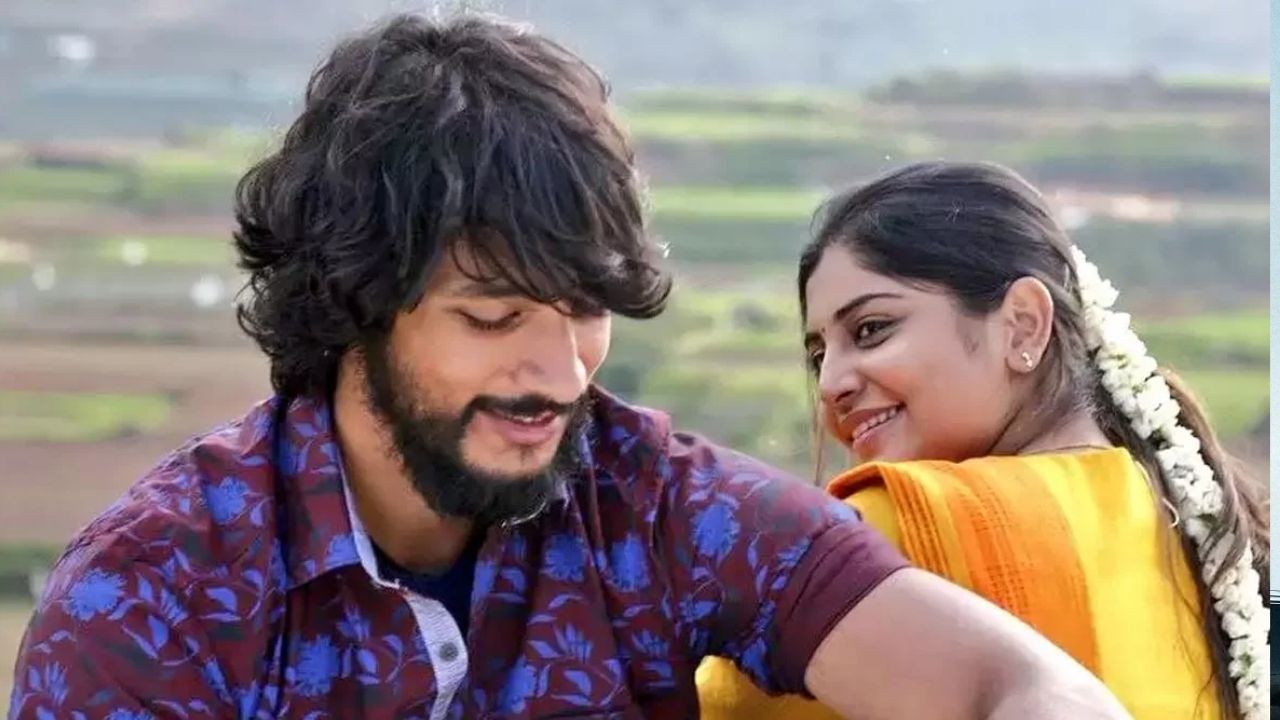 Manjima Mohan: పెళ్ళికి ముందే ప్రెగ్నెన్సీ.. చాలా బాధపడ్డాను- హీరోయిన్ ఆవేదన!!