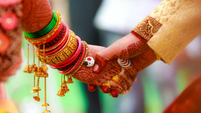 Uttar Pradesh : నగలు నచ్చలేదన్న పెళ్లికూతురు తల్లి.. కోపంతో పెళ్లికి నిరాకరించిన పెళ్లికొడుకు