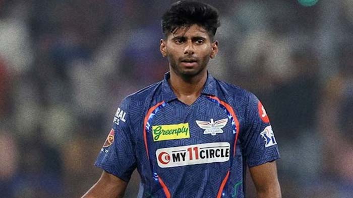 IPL 2024: లక్నో జట్టుకు బ్యాడ్ న్యూస్..?