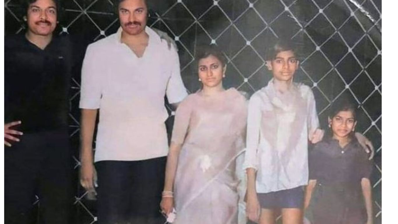 Mega Brothers: తెలుగు రాష్ట్రాలను ఊపు ఊపుతున్న జనసేనాని చిన్నప్పడు ఎలా ఉండెవడో చుసారా.. ఫోటో వైరల్..