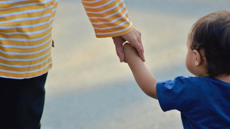 Mothers Day: మదర్స్ డే ఎలా మొదలైందో తెలుసా?