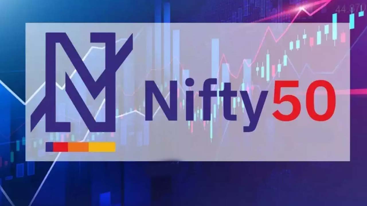 Lok sabha poll results: జూన్ 4 తర్వాత నిఫ్టీ 23 వేల మార్కు దాటనుందా?