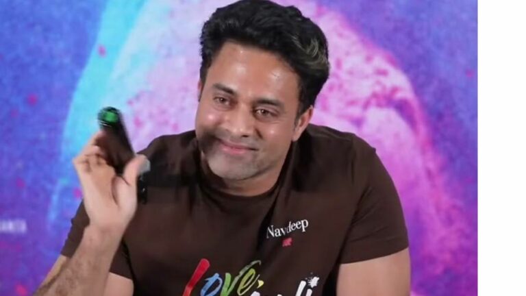 Reve Party: హమ్మయ్య.. ఈసారి నన్ను వదిలేసారు.. నవదీప్ సంచలన కామెంట్స్..