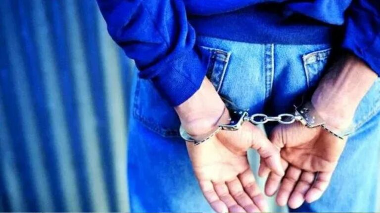 Immigration Visas : అమెరికా వీసా కోసం ఆయుధాలతో దోపిడీకి ప్లాన్ చేసిన భారతీయులు