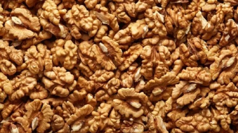 Walnut side Effects : వేసవిలో వాల్ నట్స్ తింటే కలిగే అనర్థాలేంటో తెలుసుకోండి?