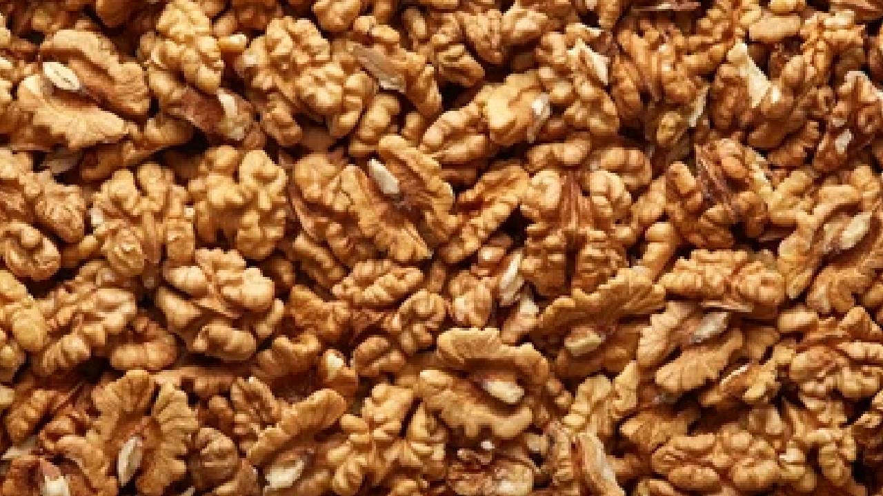 Walnut side Effects : వేసవిలో వాల్ నట్స్ తింటే కలిగే అనర్థాలేంటో తెలుసుకోండి?