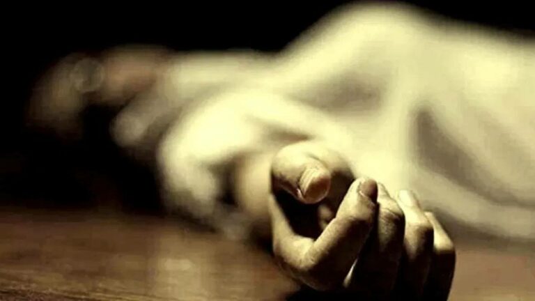 Uttarpradesh : మేనకోడలి మరణాన్ని తట్టుకోలేక గుండెపోటుతో చనిపోయిన అత్త