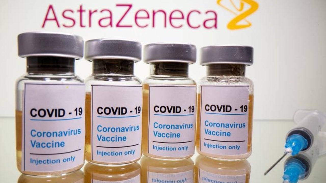 Vaccine Side Effects : కోవిడ్ వ్యాక్సిన్ తర్వాత శరీరం పనిచేయడం లేదు.. మహిళ కేసు నమోదు