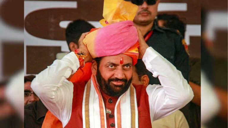 Haryana : చిక్కుల్లో పడ్డ హర్యానా ప్రభుత్వం.. ముగ్గురు ఎమ్మెల్యేలు జంప్