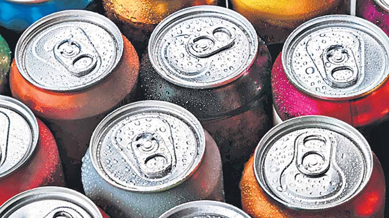 Energy Drink: తరచూ ఎనర్జీ డ్రింక్స్ తాగితే ఏమౌతుందో తెలుసా?