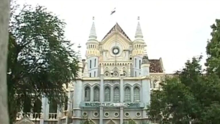 Bhopal : మైనర్ అత్యాచార బాధితురాలి అబార్షన్ కు అనుమతి ఇచ్చిన కోర్టు