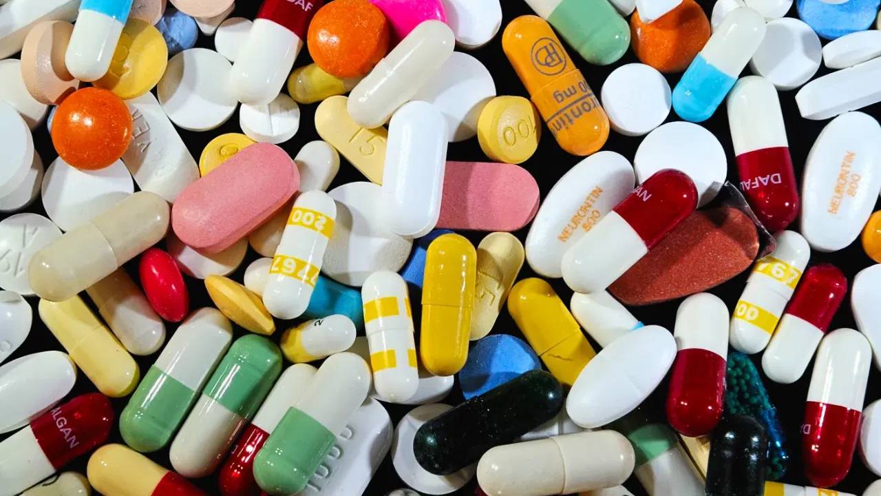 Medicinal Drugs : అమెరికా విపత్తు భారత్‌కు అవకాశంగా మారనుందా? ఔషధ కంపెనీలకు భలే ఛాన్స్