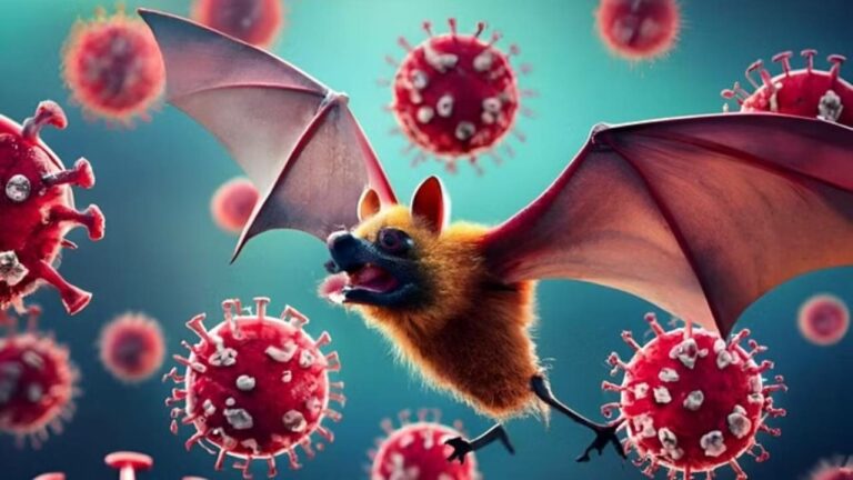 NCDC Report : ఏడాదికి 29సార్లు జనాలకు వ్యాపిస్తోన్న జూనోటిక్ వ్యాధులు.. ఎన్‎సీడీసీ నివేదిక