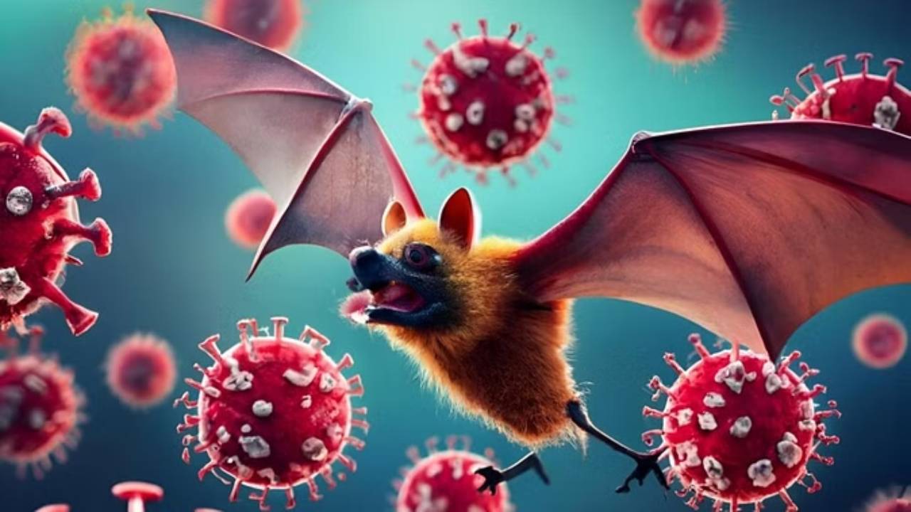 NCDC Report : ఏడాదికి 29సార్లు జనాలకు వ్యాపిస్తోన్న జూనోటిక్ వ్యాధులు.. ఎన్‎సీడీసీ నివేదిక