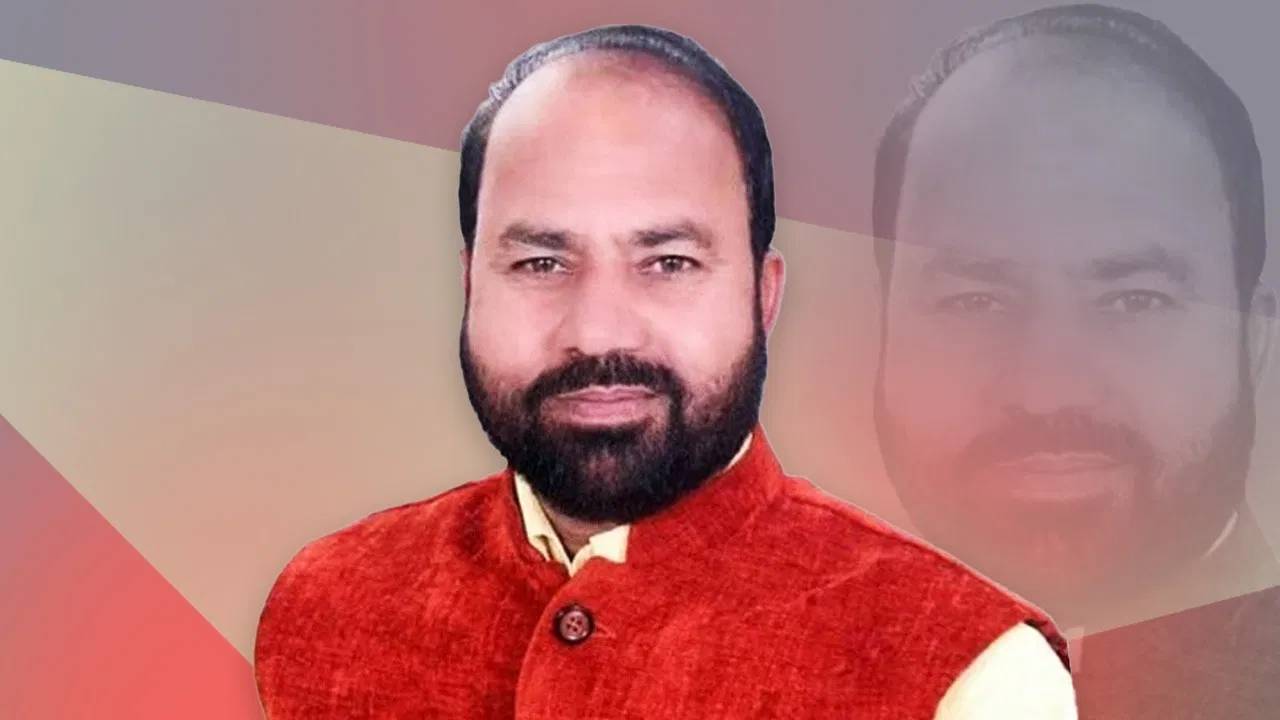 Uttarpradesh : 29ఏళ్ల నాటి కేసు.. 100వారెంట్ల తర్వాత కూడా హాజరుకాని ఎమ్మెల్యేకు హైకోర్టు షాక్