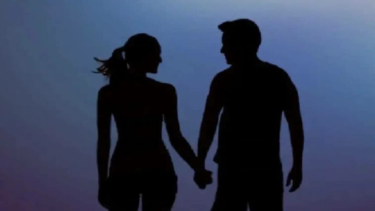 Warangal: వరంగల్ లో ప్రేమ జంట ఆత్మహత్యాయత్నం.. ఏం జరిగిందంటే?