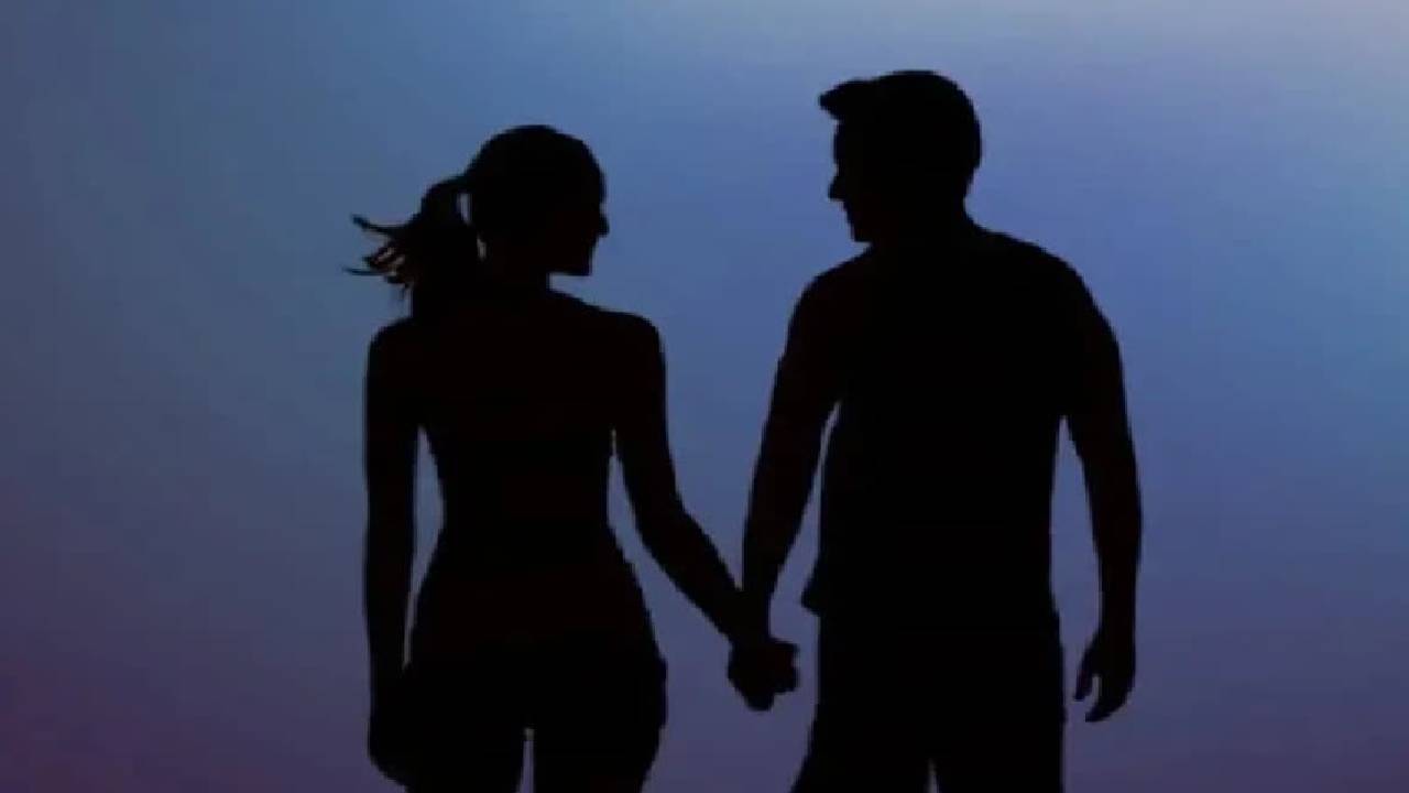 Warangal: వరంగల్ లో ప్రేమ జంట ఆత్మహత్యాయత్నం.. ఏం జరిగిందంటే?