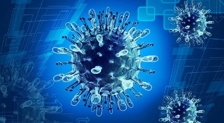 Covid-19: కరోనా కొత్త వేరియంట్.. బూస్టర్ డోస్ వేసుకున్న వారు కూడా తప్పించుకోలేరు