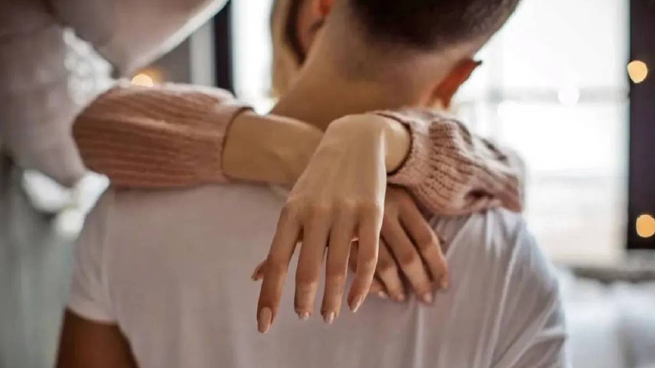 Bihar : రెస్టారెంట్ బాత్‌రూమ్‌లో సీక్రెట్ డోర్.. గంటకు రూ.వెయ్యి చార్జీ