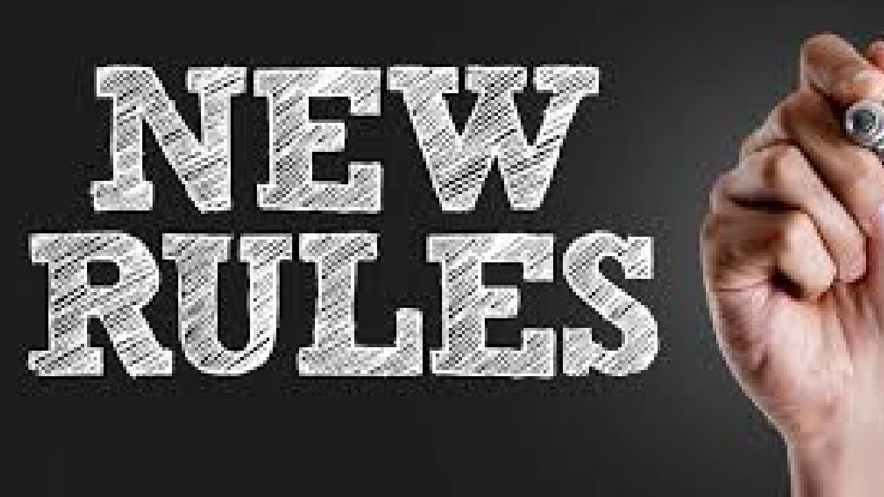 New Rules 2024: అలర్ట్.. జూన్ 1 నుంచి కొత్త నిబంధనలు.. పెట్రోల్, ఎల్ పీజీ ధరల్లో మార్పులు