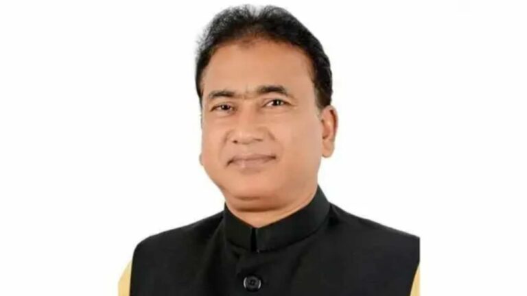 Anwarul Azim : బంగ్లా ఎంపీ హత్యకు రూ.5 కోట్ల కాంట్రాక్టు.. ఇంతకు చంపించింది ఎవరంటే ?