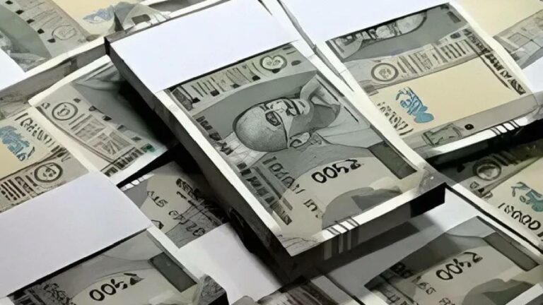 Ap Police:  ఏపీలో గత ఎన్నికలతో పోలీస్తే ఈ సారి భారీగా పట్టుబడ్డ మద్యం, డ్రగ్స్, సొమ్ము