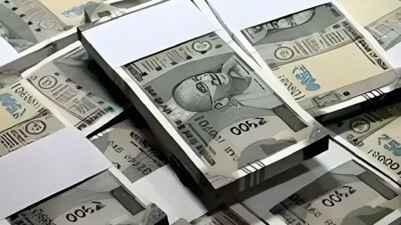 Ap Police:  ఏపీలో గత ఎన్నికలతో పోలీస్తే ఈ సారి భారీగా పట్టుబడ్డ మద్యం, డ్రగ్స్, సొమ్ము